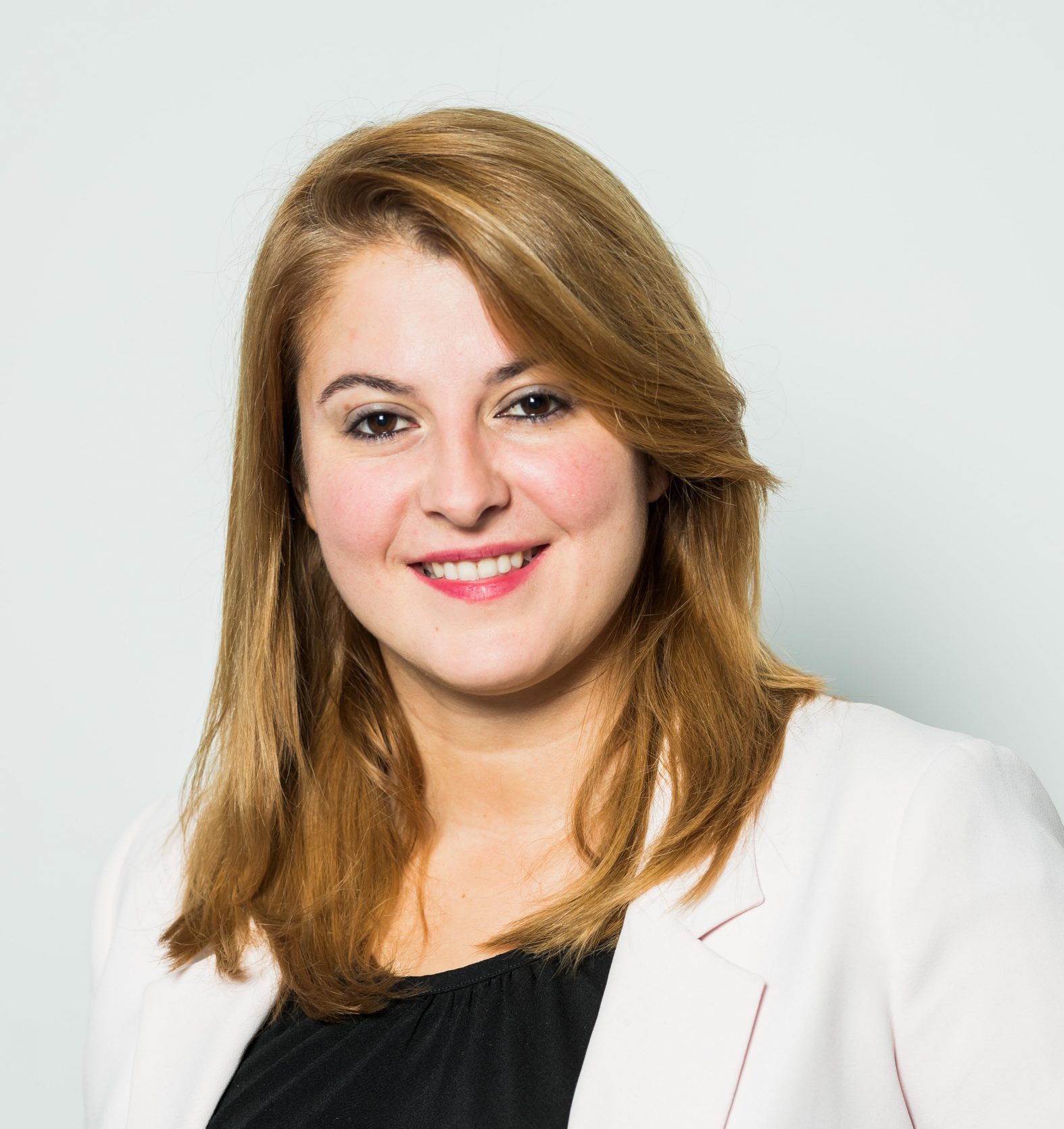 Espe Palacio