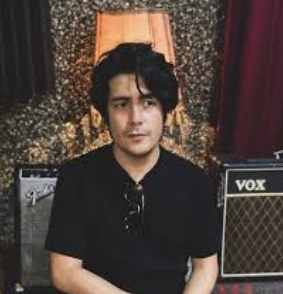 Diego Lara