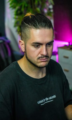 DSC01452