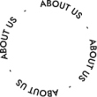 about-us-dark-round.png