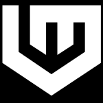 cropped-AF-LIBERTY-MUSIC-LOGO-BLACK.png
