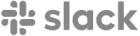logo-container-2.png