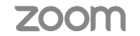 logo-container-3.png