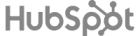 logo-container-5.png