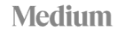 logo-container-6.png